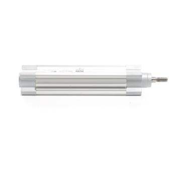 Standard cylinder 3656520 Refurbished